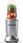 Nutribullet NB907S - zdjęcie 2