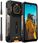 Smartfon Ulefone Armor 26 Ultra Walkie-Talkie 5G 12/512GB Czarny - zdjęcie 4