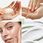 Serum do twarzy Serum ściągające w kostce - skóra mieszana i tłusta Senso Naturale - zdjęcie 6