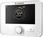 Ariston SENSYS HD biały (3319467) - zdjęcie 4