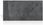 Mera Rocersa Axis Black 60x120 - zdjęcie 3
