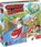 Mattel Głodny aligator HRC09 - zdjęcie 2