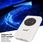 Router 3Com TWGBQ7086 - zdjęcie 6