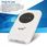Router 3Com TWGBQ7086 - zdjęcie 5