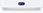 Router Ubiquiti Ultra UCG-Ultra (UCGULTRA) - zdjęcie 3