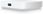 Router Ubiquiti Ultra UCG-Ultra (UCGULTRA) - zdjęcie 4