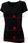 Koszulka T- shirt 4F 4FWMM00TTSHF2255-20S-XL - zdjęcie 7