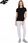 Koszulka T- shirt 4F 4FWMM00TTSHF2255-20S-XL - zdjęcie 5