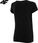 Koszulka T- shirt 4F 4FWMM00TTSHF2255-20S-XL - zdjęcie 4