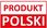 Przeplatany turban damski Sara 259 czapka marszczona także po chemioterapii - zdjęcie 6