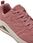 Sneakersy Skechers - zdjęcie 5