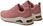 Sneakersy Skechers - zdjęcie 4