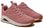 Sneakersy Skechers - zdjęcie 3