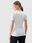 Koszulka T- shirt 4F 4FWMM00TTSHF2255-10S-XL - zdjęcie 4