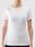 Koszulka T- shirt 4F 4FWMM00TTSHF2255-10S-XL - zdjęcie 5