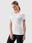 Koszulka T- shirt 4F 4FWMM00TTSHF2255-10S-XL - zdjęcie 3