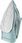 Żelazko Imetec Perfect Comfort Azure 9036 - zdjęcie 3
