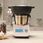 Robot kuchenny Ufesa Totalchef RK3 - zdjęcie 10