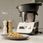 Robot kuchenny Ufesa Totalchef RK3 - zdjęcie 5