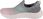 Buty sneakersy Damskie Skechers Go Walk Flex - Cali Sunset 124827-GYMT Szary - zdjęcie 2