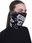 Komin wielofunkcyjny sportowy bandana dwustronna chusta ochronna unisex - zdjęcie 3