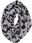 Komin wielofunkcyjny sportowy bandana dwustronna chusta ochronna unisex - zdjęcie 3