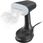 Braun QuickStyle 5 GS 5031 BL - zdjęcie 2