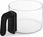 Frytkownica 4Swiss  ABB-G24 Pure Glass Black - zdjęcie 6