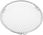 Frytkownica 4Swiss  ABB-G24 Pure Glass Black - zdjęcie 7