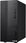 Komputer stacjonarny Komputer ASUS ExpertCenter D700ME D700ME-513500091X - i5-13500/RAM 16GB/SSD 512GB/Windows 11 Pro - z opcją najmu długoterminowego ASUS RENT - zdjęcie 4