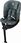 Fotelik Maxi-Cosi Emerald 360 S Multigrupowy 0-36Kg Tonal Graphite - zdjęcie 6