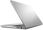 Laptop Laptop Dell Inspiron 3520 15,6"/i5/16GB/1TB/Win11 (35202109) - zdjęcie 3