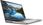 Laptop Laptop Dell Inspiron 3520 15,6"/i5/16GB/1TB/Win11 (35202109) - zdjęcie 4