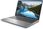Laptop Laptop Dell Inspiron 3520 15,6"/i5/16GB/1TB/Win11 (35202109) - zdjęcie 6