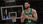 NBA 2K25 (Gra PS5) - zdjęcie 4