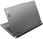 Laptop Laptop Lenovo LOQ 15IAX9 15,6"/i5/32GB/512GB+1TB/NoOS (83GS007NPB) - zdjęcie 11