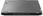 Laptop Laptop Lenovo LOQ 15IAX9 15,6"/i5/32GB/512GB+1TB/NoOS (83GS007NPB) - zdjęcie 2