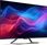Telewizor Telewizor QLED Sharp 50GR8765E 50 cali 4K UHD - zdjęcie 7