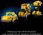 LEGO Icons 10338 Bumblebee - zdjęcie 7