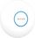 Tenda I27 Ax3000 Wifi 6 Access Point Poe - zdjęcie 3