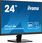 Monitor Iiyama 24'' XU2495WSU-B7 - zdjęcie 2