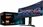 Monitor Gigabyte 34'' MO34WQC - zdjęcie 6