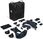 FESTOOL 575990 Szlifierka przegubowa Planex LHS 2 225 EQI-Plus + 577339 Egzoszkielet ExoActive EXO 18 HPC 4,0 I-Plus - zdjęcie 4