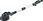 FESTOOL 575990 Szlifierka przegubowa Planex LHS 2 225 EQI-Plus + 577339 Egzoszkielet ExoActive EXO 18 HPC 4,0 I-Plus - zdjęcie 3