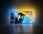 Telewizor Telewizor OLED Philips 55OLED819/12 55 cali 4K UHD - zdjęcie 5