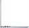 Laptop Laptop Dell Inspiron 5440-7432 14"/Core 7/16GB/512GB/Win11 (54407432) - zdjęcie 7