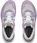 Sneakersy ECCO - zdjęcie 4