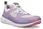 Sneakersy ECCO - zdjęcie 3