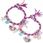 Nebulous Stars NS11117 Friendship Bracelets - zdjęcie 8