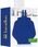 United Colors Of Benetton We Are Tribe Woda Toaletowa 90ml - zdjęcie 2